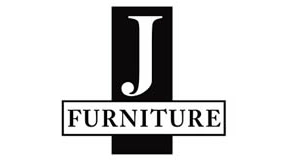j-furniture-cat-logo