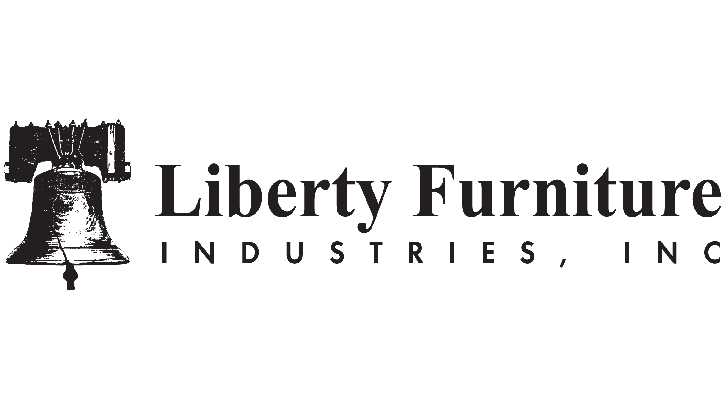 liberty_logo_20180514