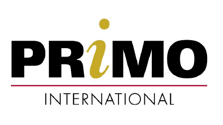 primo_logo